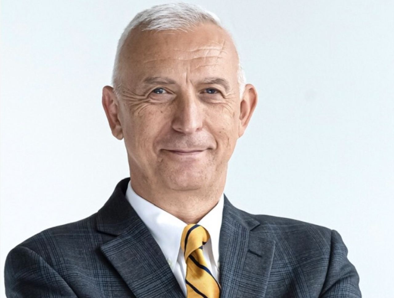 Aehra: l’ex Ferrari e Lotus Franco Cimatti è il nuovo Chief Engineering Officer