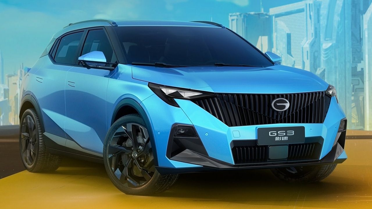 GAC-GS3-1.jpg