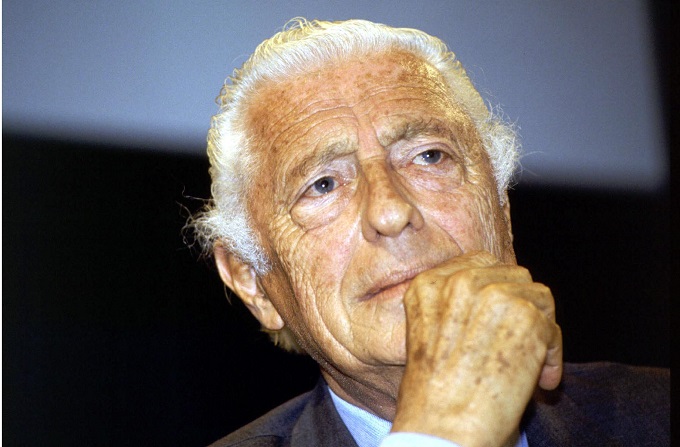 Gianni Agnelli, il ricordo della Juve nell’anniversario dei 20 anni della scomparsa dell’Avvocato