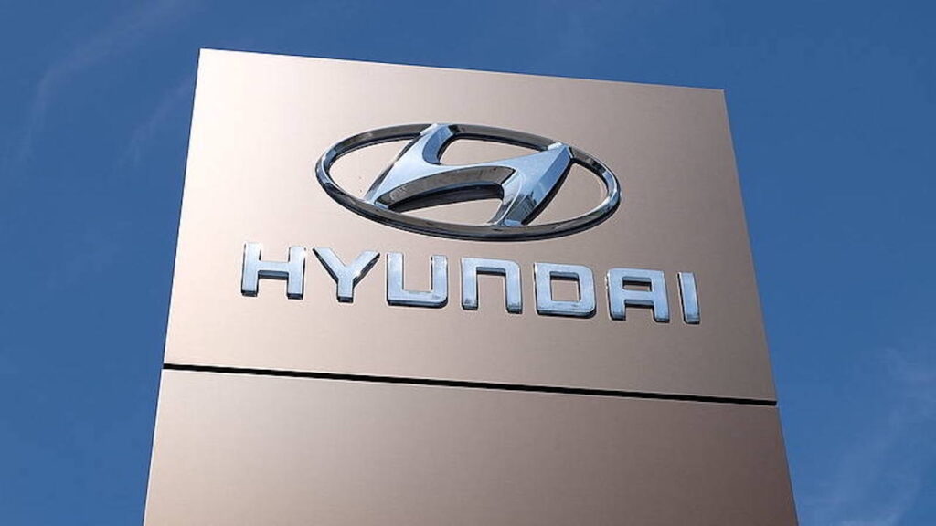 Hyundai: come la tecnologia Veichle-to-Grid supporterà la transizione energetica