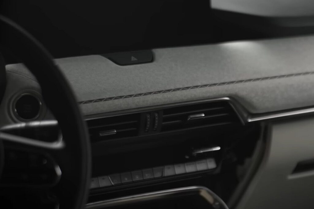 Mazda CX-90