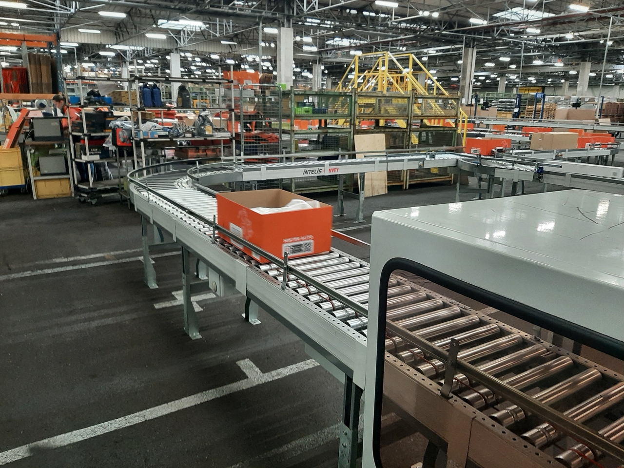 Mister-Auto amplia la sua offerta Pro anche in Italia