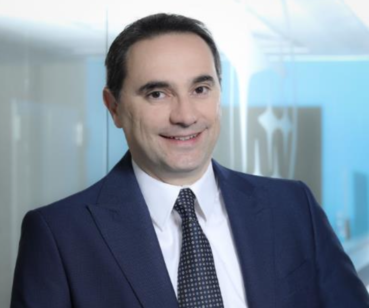 Subaru: Nicola Torregiani è il nuovo presidente e CEO della filiale italiana