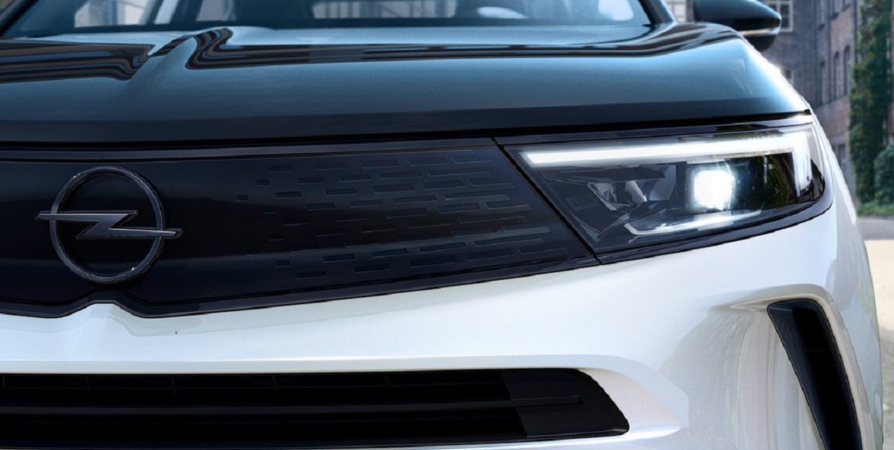 Opel vuole costruire auto elettriche più piccole ed economiche