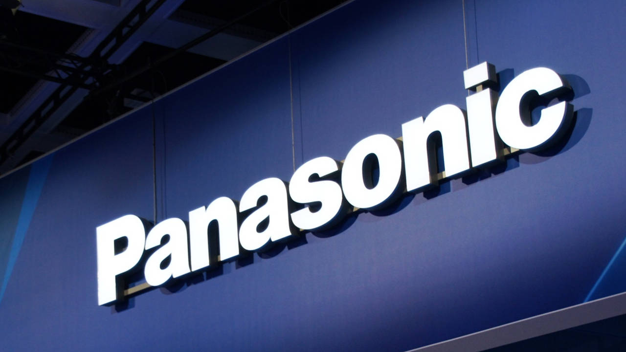 Panasonic presenta un nuovo impianto audio modulare per EV