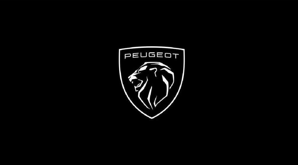 Peugeot: oltre 1 milione di immatricolazioni nel 2022
