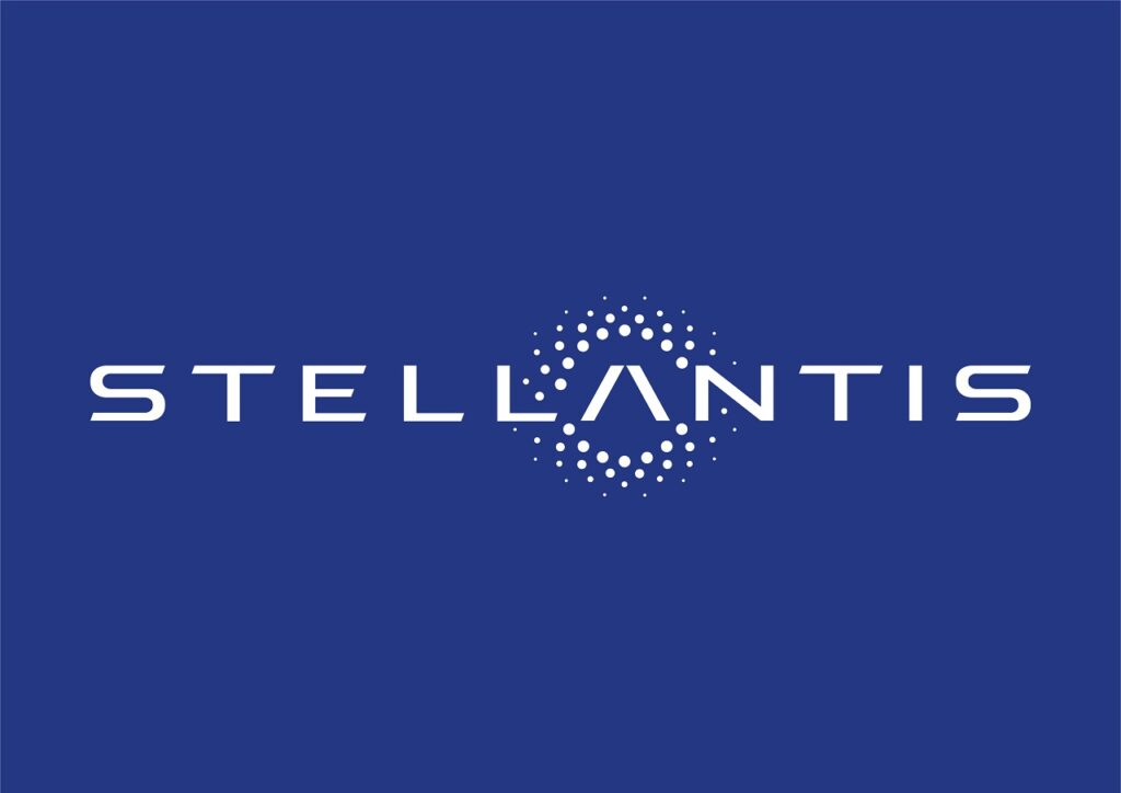 Stellantis investe a Sochaux per velocizzare la transizione elettrica