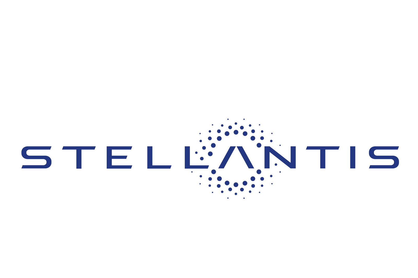 Stellantis domina in Francia e Spagna nel 2022