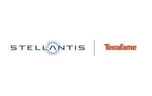 Stellantis e Terrafame siglano un accordo di fornitura di solfato di nichel sostenibile