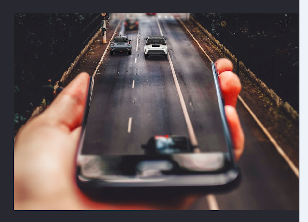 Toyota lancia WeHybrid Race per promuovere la mobilità sostenibile