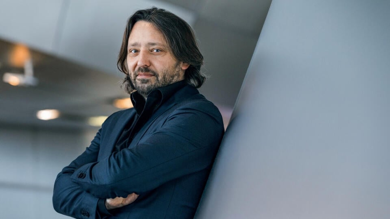 Volkswagen potrebbe sostituire il suo capo design