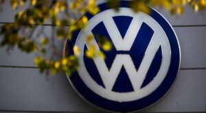 Volkswagen ID.Ruggdzz: allo studio un nuovo grande SUV elettrico