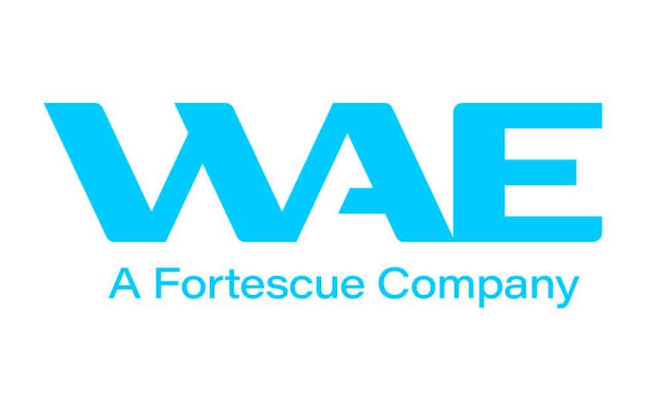 Williams Advanced Engineering diventa WAE Technologies