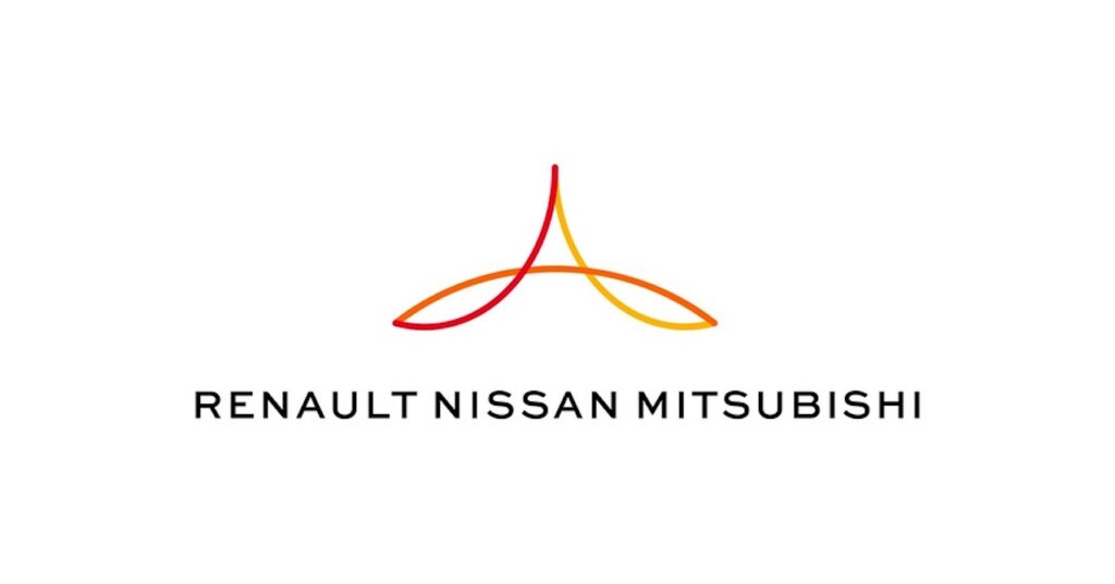 Renault, Nissan e Mitsubishi terranno una conferenza a Londra