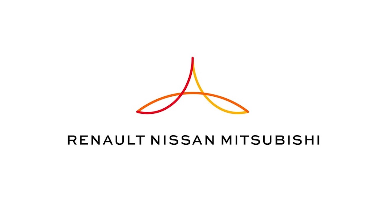Renault, Nissan e Mitsubishi terranno una conferenza a Londra