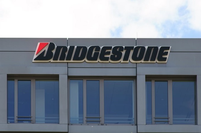 Bridgestone donerà un milione di euro a favore della popolazione turco-siriana colpita dal terremoto