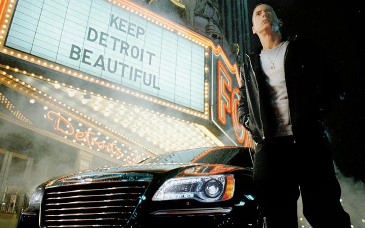 Super Bowl: ecco le case automobilistiche che hanno speso di più in pubblicità