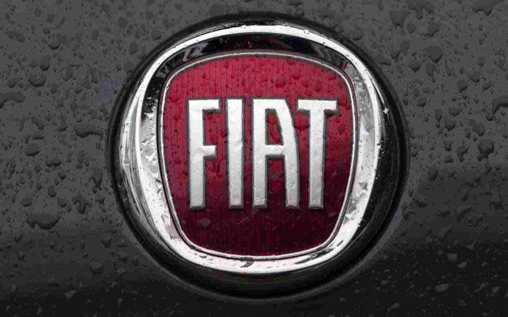 Fiat: Stellantis conferma due nuove auto elettriche nel 2023
