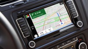 Google Maps: arrivano nuove funzionalità per i possessori di veicoli elettrici