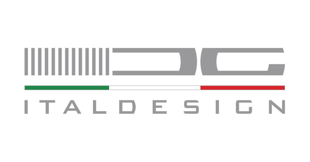 Italdesign celebra oggi il suo 55° anniversario