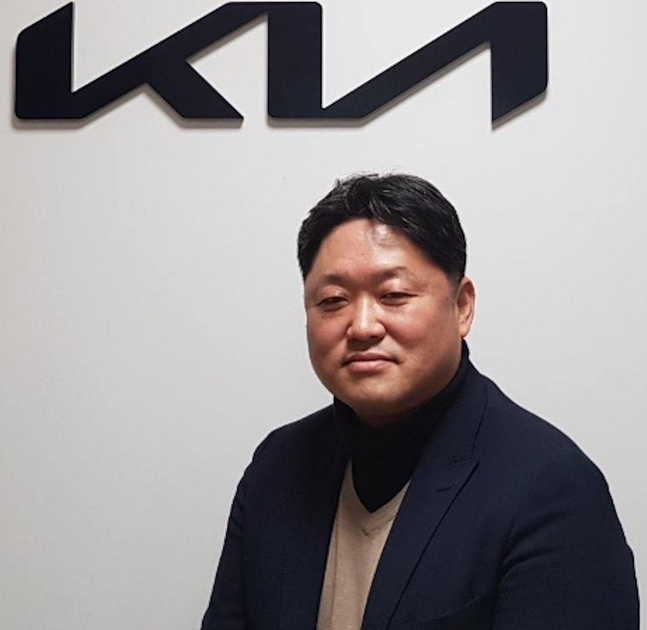 Kia Italia: Key Young Choi è il nuovo presidente e CEO