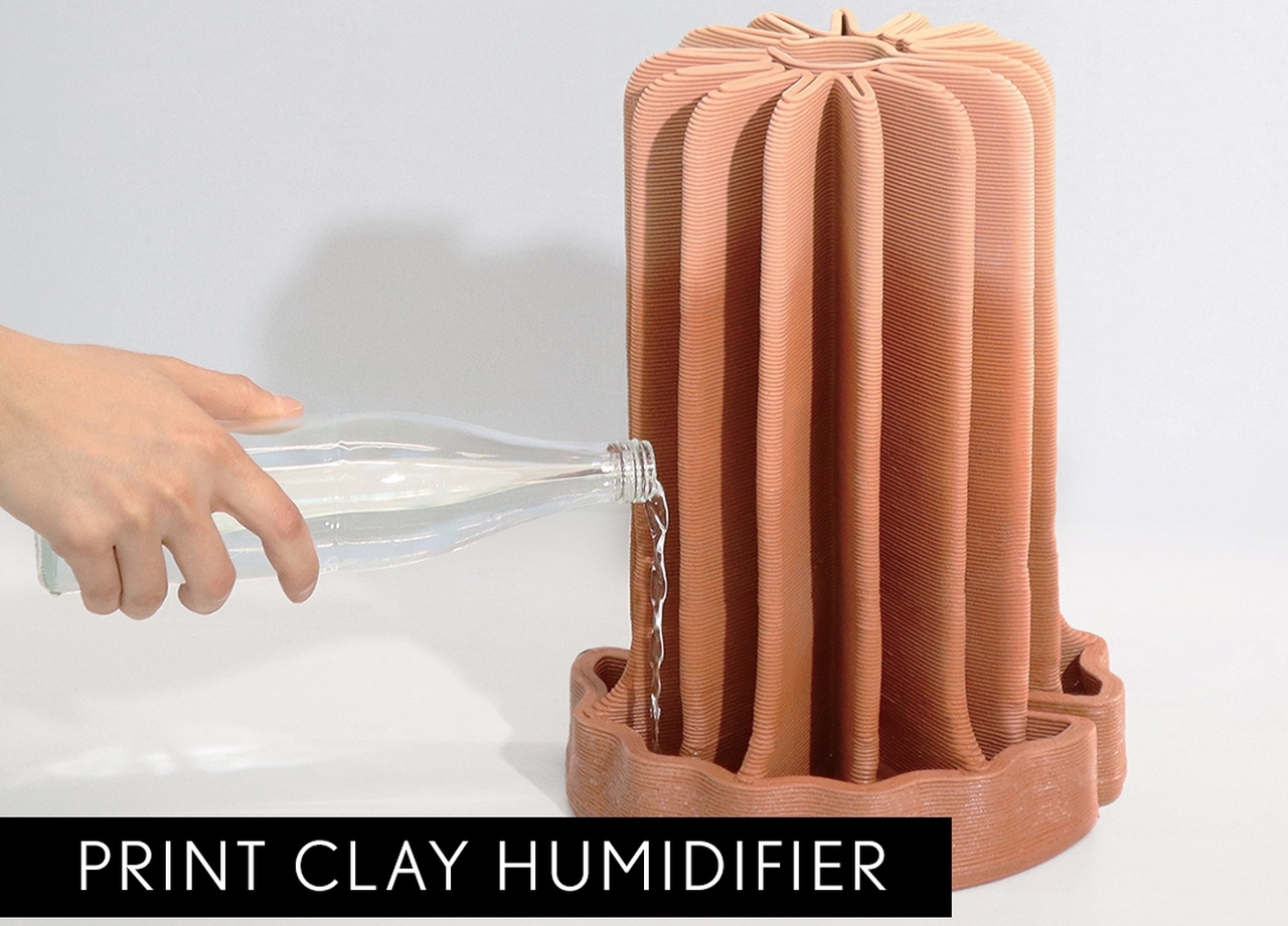 Lexus Design Award 2023: ecco i vincitori del concorso di design