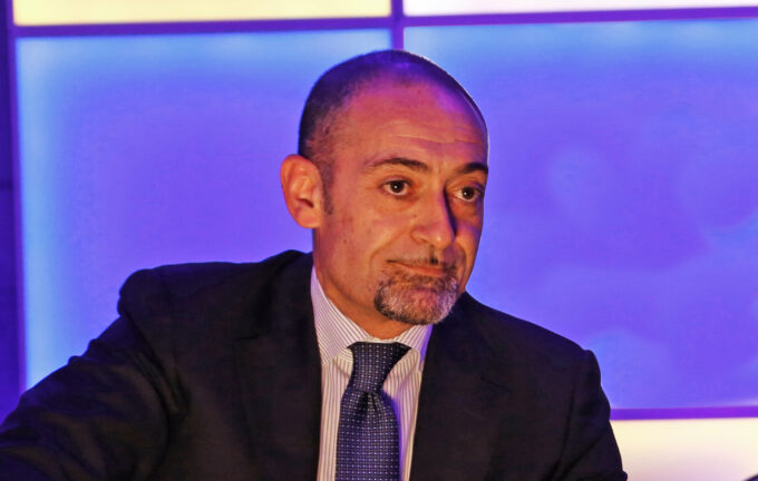 Passaggio all’elettrico, Crisci (Unrae): “Processo da governare per evitare ‘effetto Cuba’, chiusure e licenziamenti”