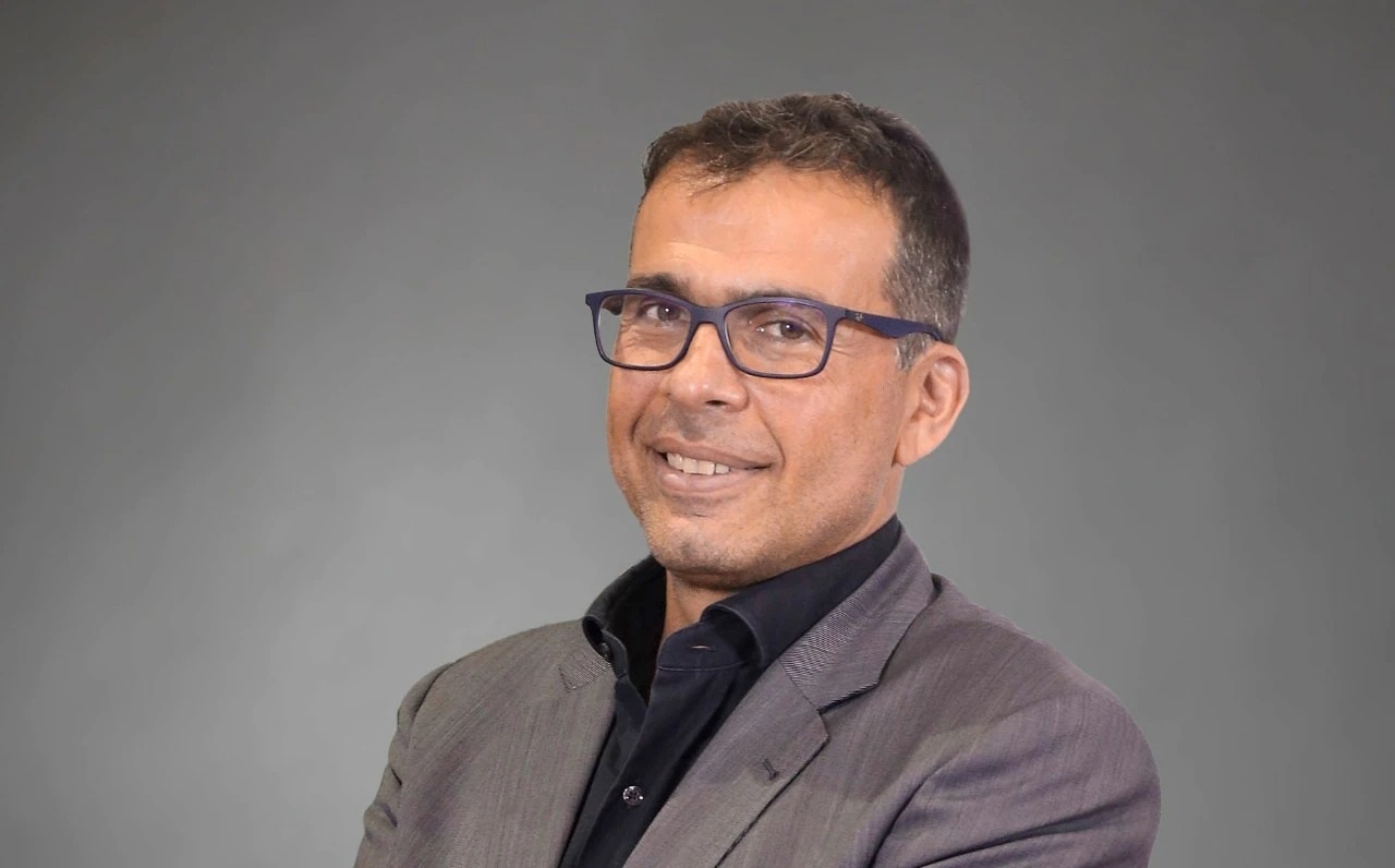 Alpine: l’ex Alfa Romeo e Ferrari Philippe Krief nuovo direttore generale