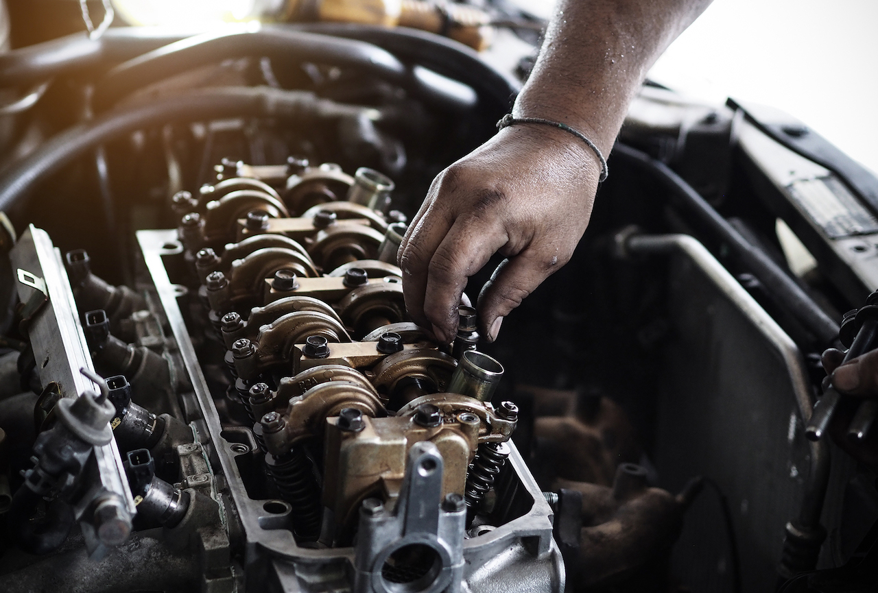 Settore autoricambi: è necessaria una proposta legislativa per regolare l’accesso ai dati prodotti dai veicoli