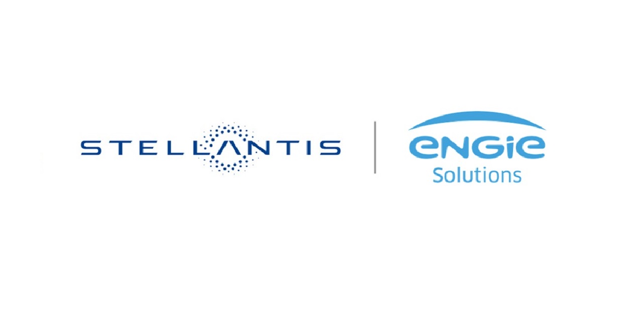 Stellantis e Engie Solutions uniscono le forze per facilitare la fornitura di idrogeno ai veicoli pesanti