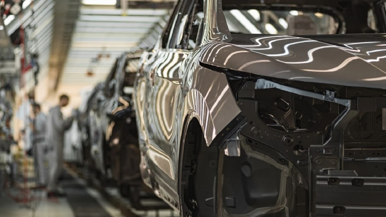 Stellantis sceglie Kyndryl per gestire la sua infrastruttura IT