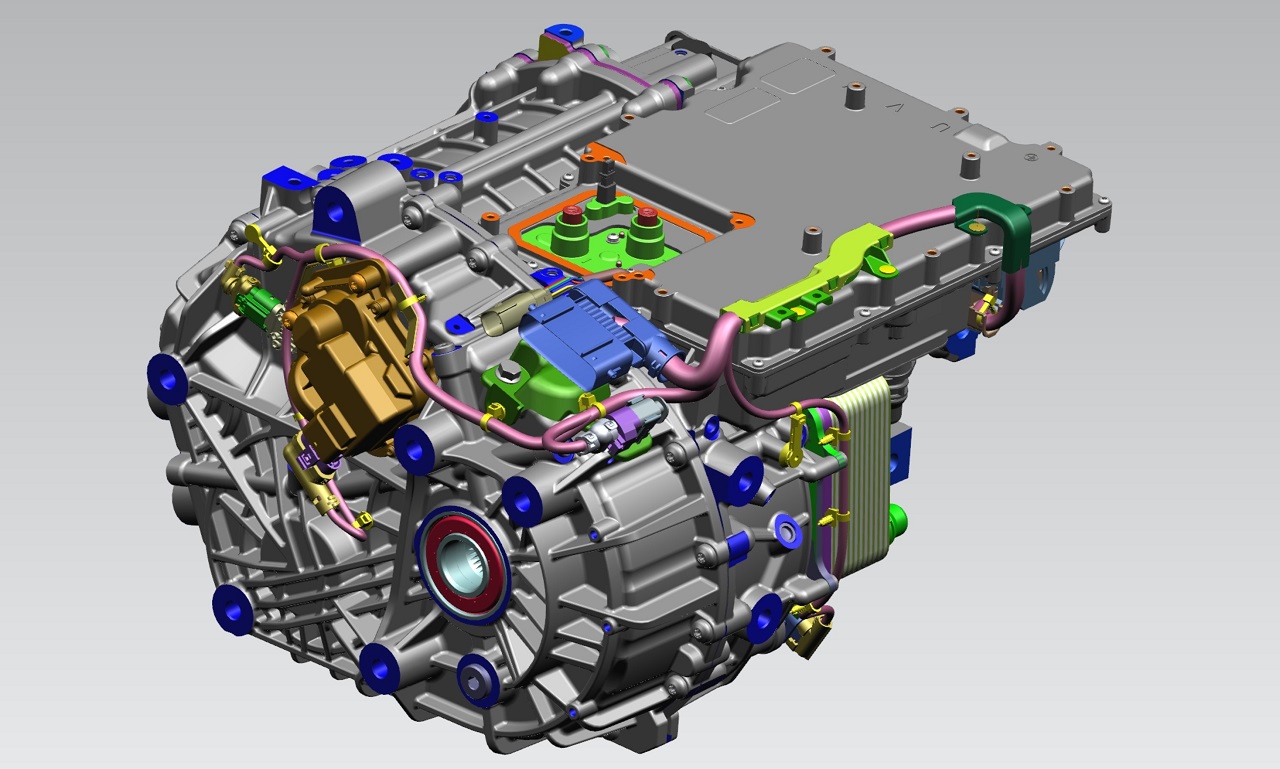Stellantis annuncia maxi investimento in tre stabilimenti negli Stati Uniti