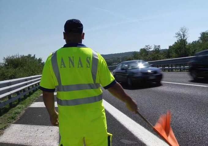 Treviso, donna partorisce in auto e i genitori decidono di chiamare il figlio Anas