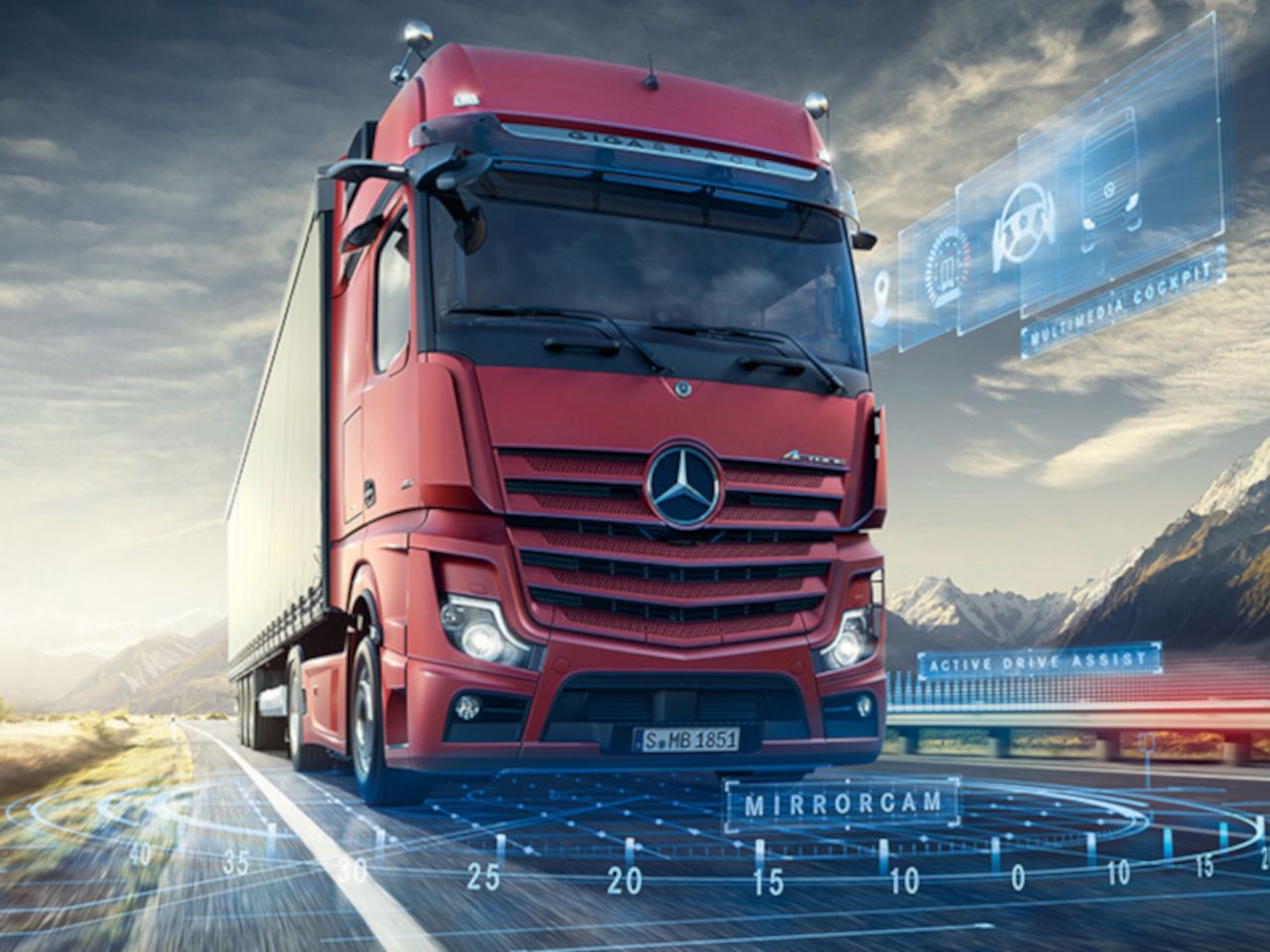 UNRAE, Starace: ‘Il Governo deve adottare misure coerenti con gli obiettivi dell’Europa’