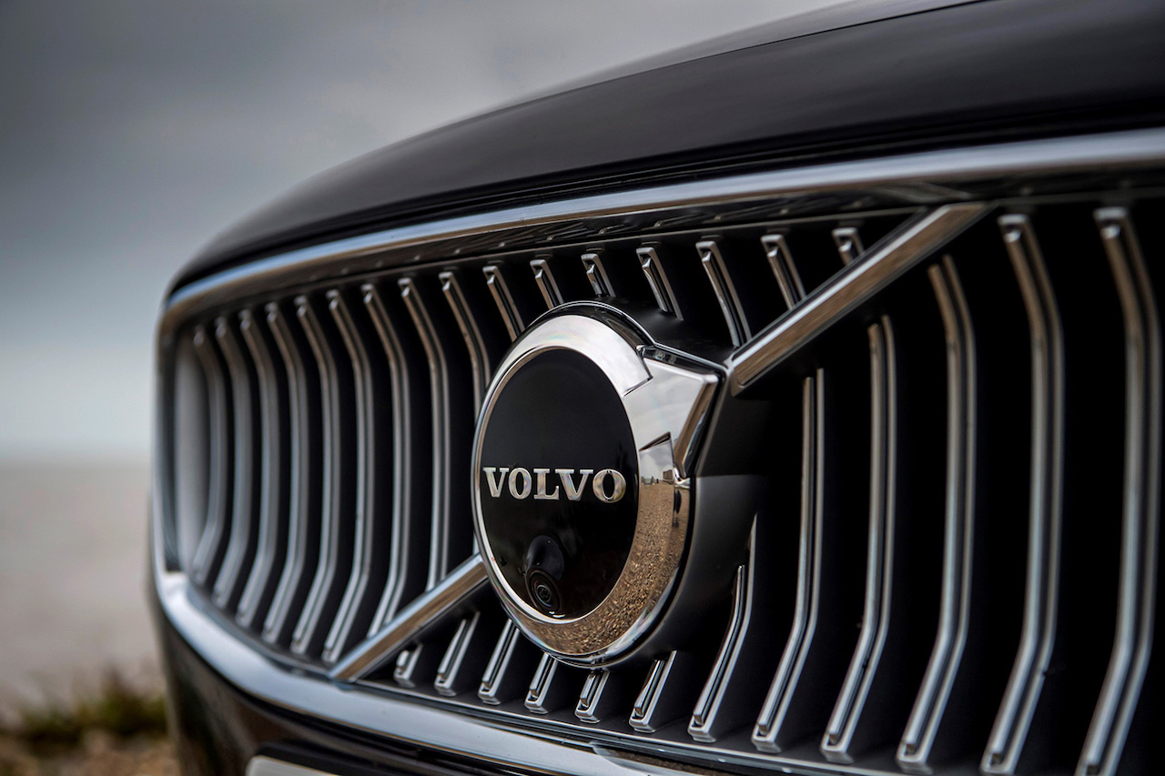 Volvo: a Cracovia aprirà un nuovo hub tecnologico entro fine 2023