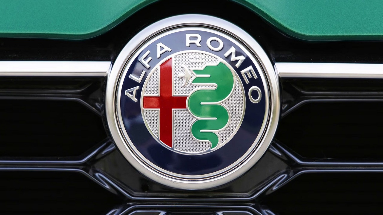 Alfa Romeo: a settembre saranno approvate tutte le nuove auto fino al 2030