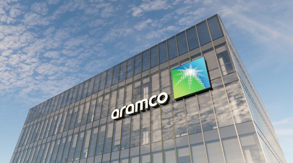 Aramco investirà nella nuova azienda di Geely e Renault