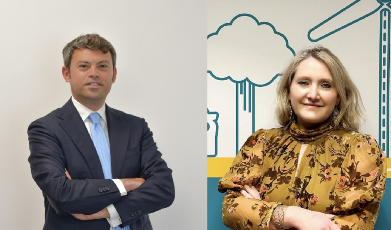 Arval Italia e Shell Recharge Solutions: partnership per lo sviluppo della mobilità elettrica