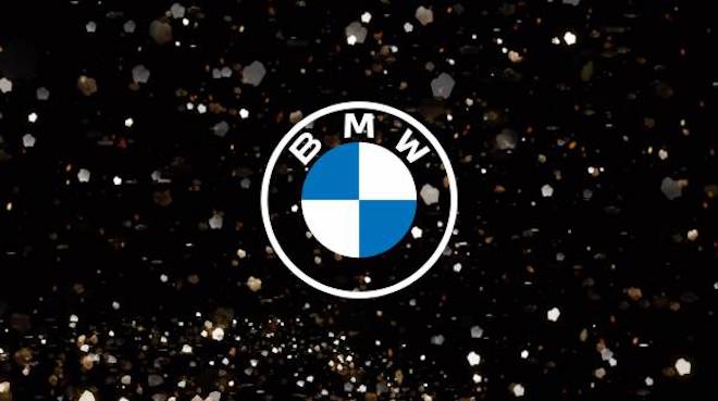 BMW: il 50% di vendite elettriche “molto prima” del 2030