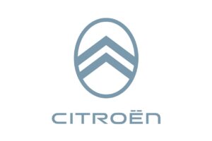 Citroën Italia presenta “Domenica On”, il nuovo servizio da remoto che funziona anche nei festivi
