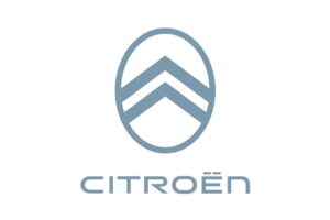 Citroën aggiorna la gamma di C4, e-C4 e C5 X