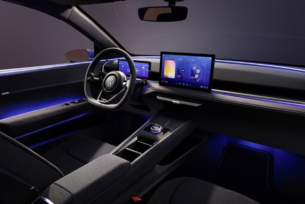 Volkswagen ID.2