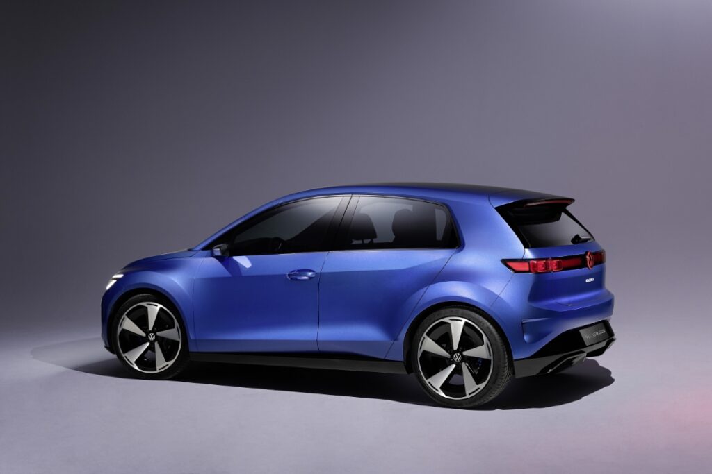 Volkswagen ID.2