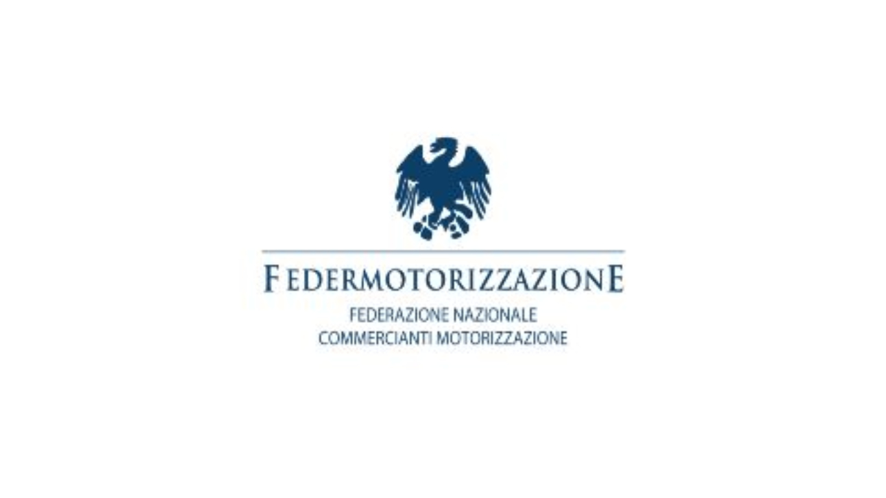 Federmotorizzazione: accolto favorevolmente il rinvio dello stop alle auto termiche nel 2035