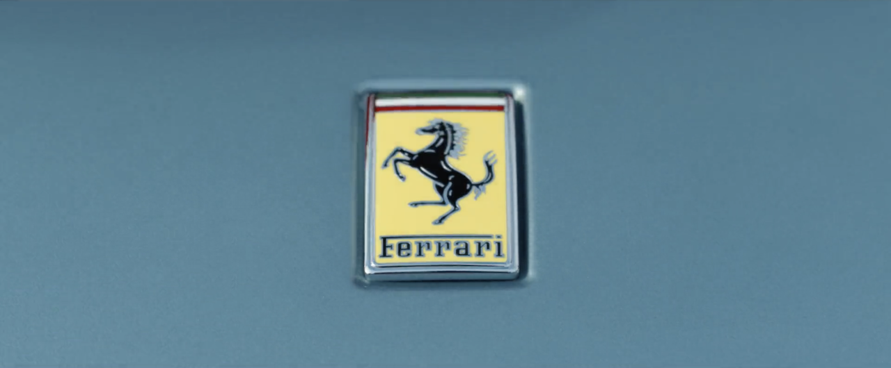 Ferrari: ecco cosa ha svelato l’ultimo TEASER dedicato alla nuova supercar