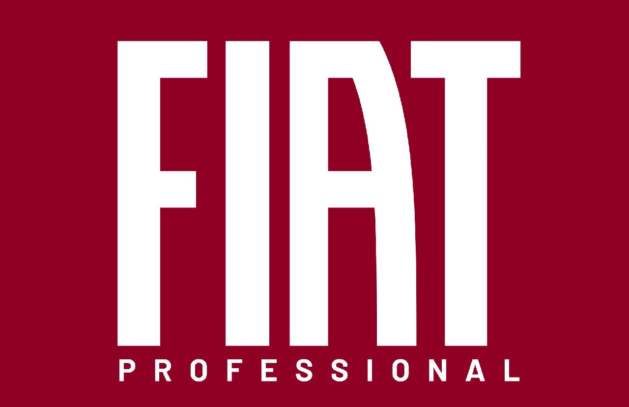 Fiat dal 2025 produrrà un nuovo veicolo commerciale