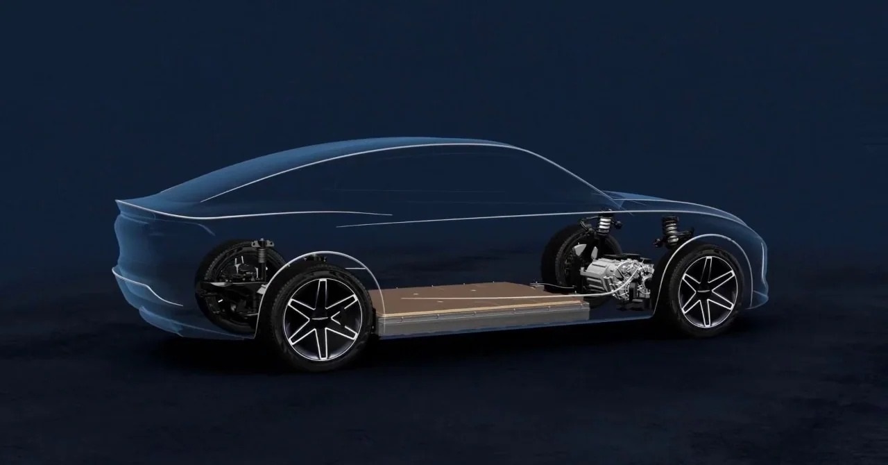 Nuove Alfa Romeo Giulia e Stelvio 2026: le ultime novità