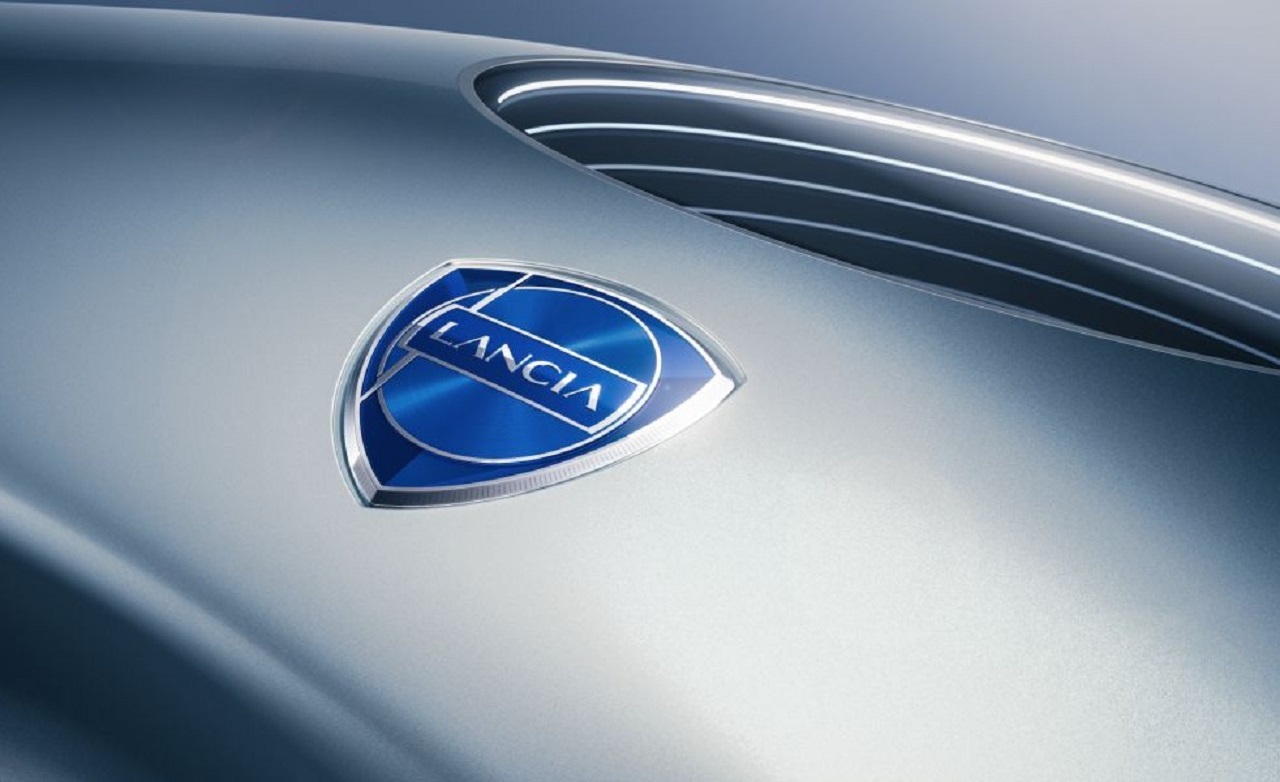 Nuova Lancia Ypsilon: prime immagini già a fine 2023?