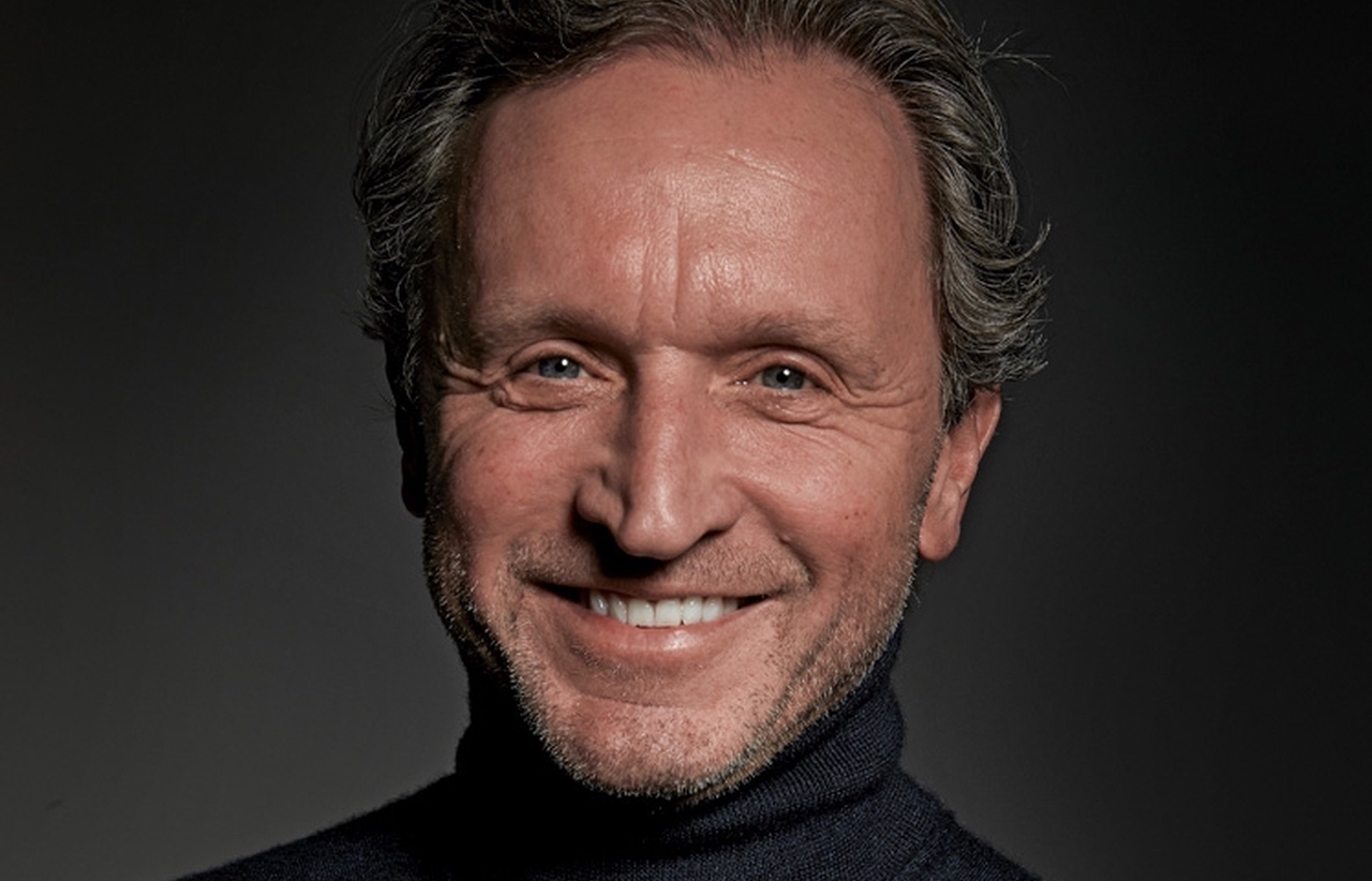 Stop auto benzina e diesel 2035: Jelinek “L’industria è pronta”