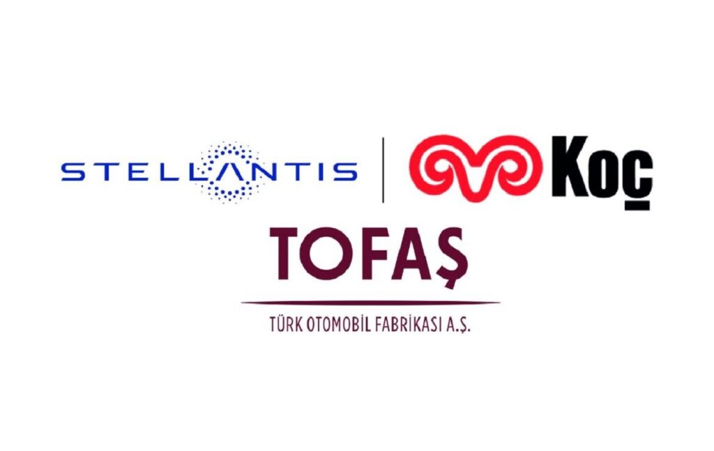 Stellantis e Koç Holding consolidano la partnership in Turchia